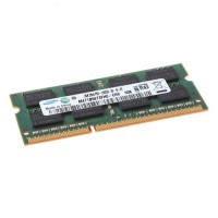 SAMSUNG CH9 10600s 2GB  1333MHz Single-DDR3
